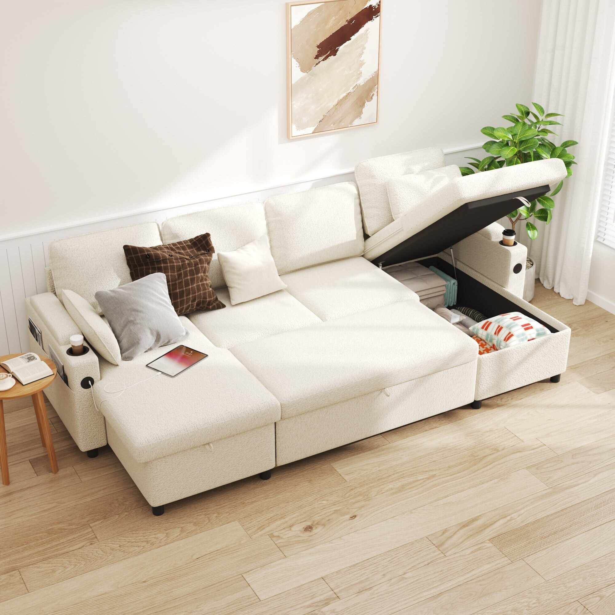 New Products Furniture Bed Bath Beyond