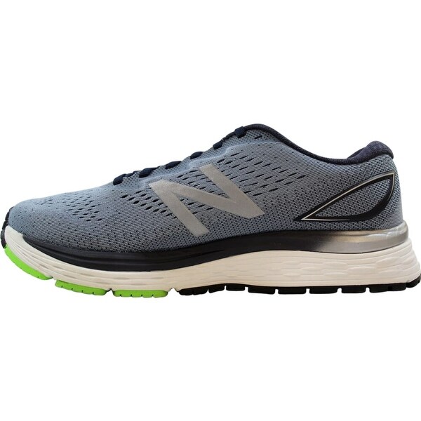 new balance m880gb9