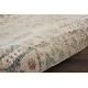 preview thumbnail 11 of 42, Nourison Fusion Vintage Distressed Area Rug
