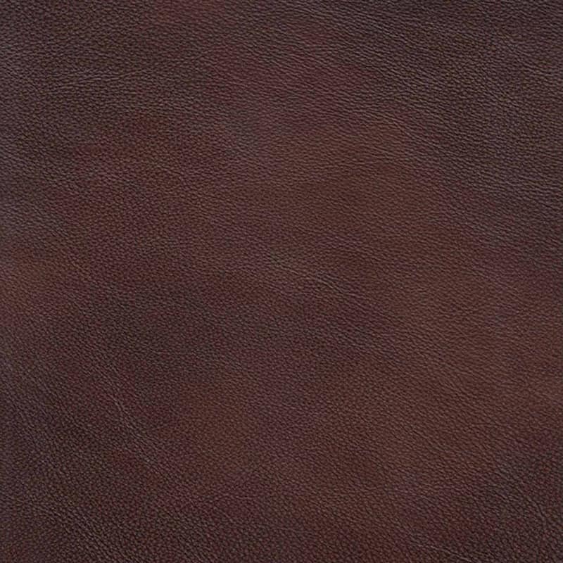 Hydeline Springdale Zero Gravity Power Recline and Headrest Top Grain Leather Chair