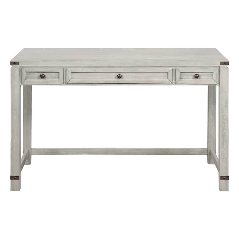 Baton Rouge Home Office Writing Desk