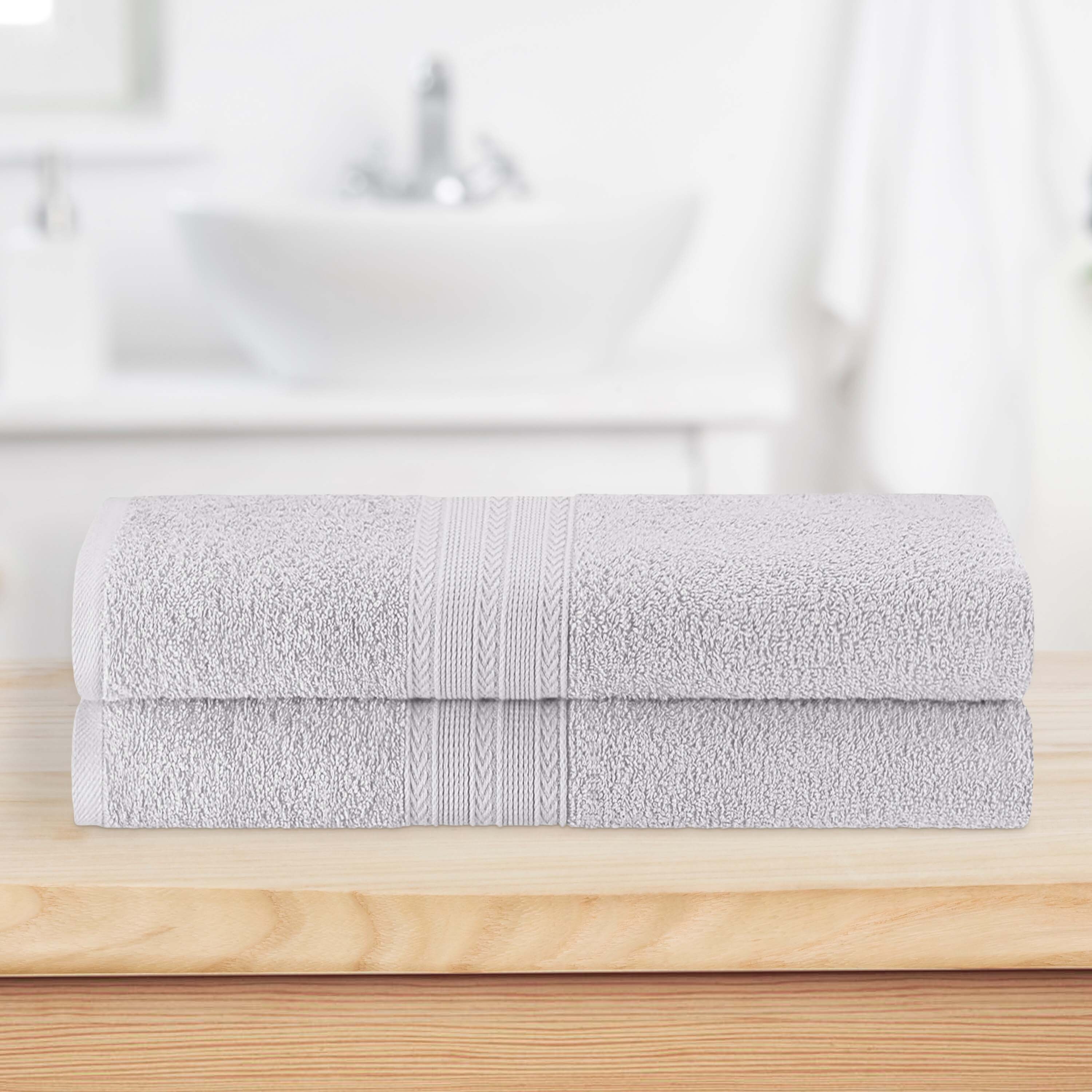 https://ak1.ostkcdn.com/images/products/is/images/direct/ca6475958b3ceeb0e29f1b6ab23afe35a92fbc6a/Eco-Friendly-Sustainable-Cotton-Bath-Sheet-Set-of-2-by-Superior.jpg