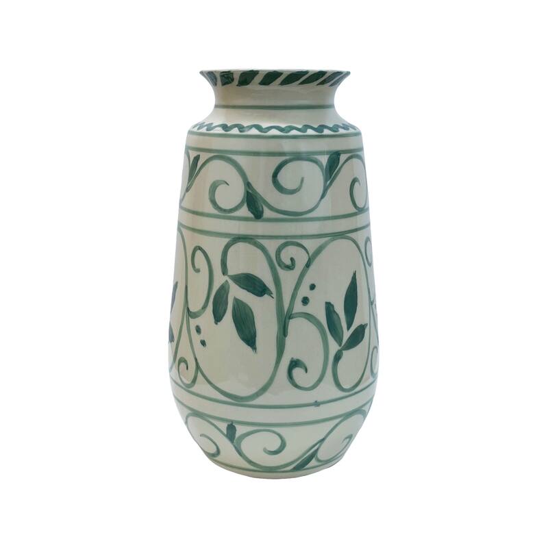 Lima Vase - Large