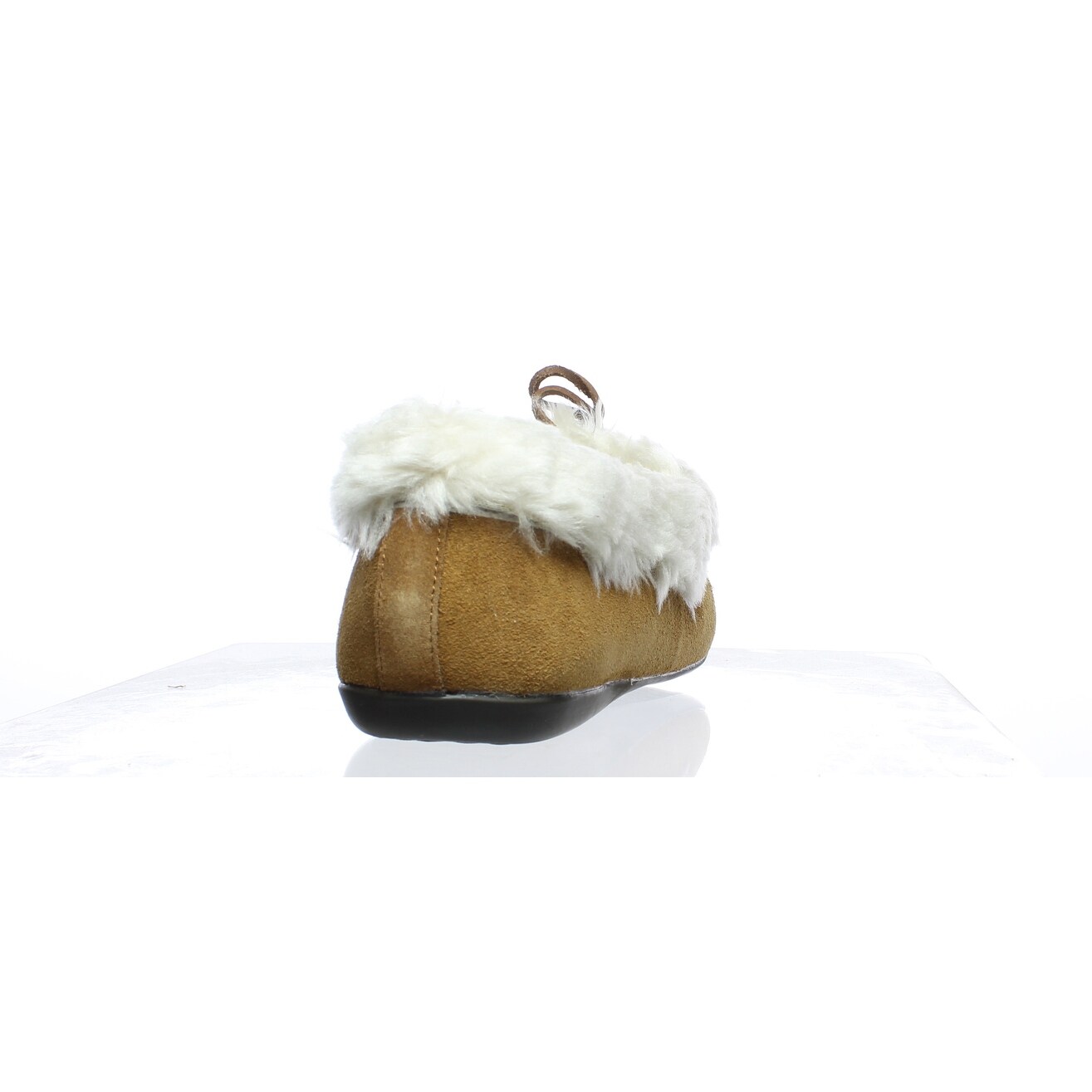 vionic slippers size 10