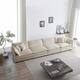 Option Beige
