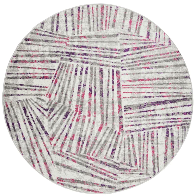 SAFAVIEH Skyler Katheryn Modern Rug