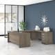Option Modern Hickory
