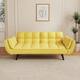 Option Yellow