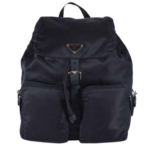 rucksack