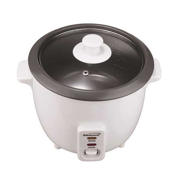https://ak1.ostkcdn.com/images/products/is/images/direct/ca66553c42bf316c69cce2173d843aca65fb265c/Brentwood-Ts-180S-Rice-Cooker-Steamer-Ns-8Cup.jpg?impolicy=medium