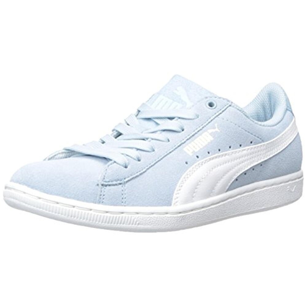puma takkies for ladies