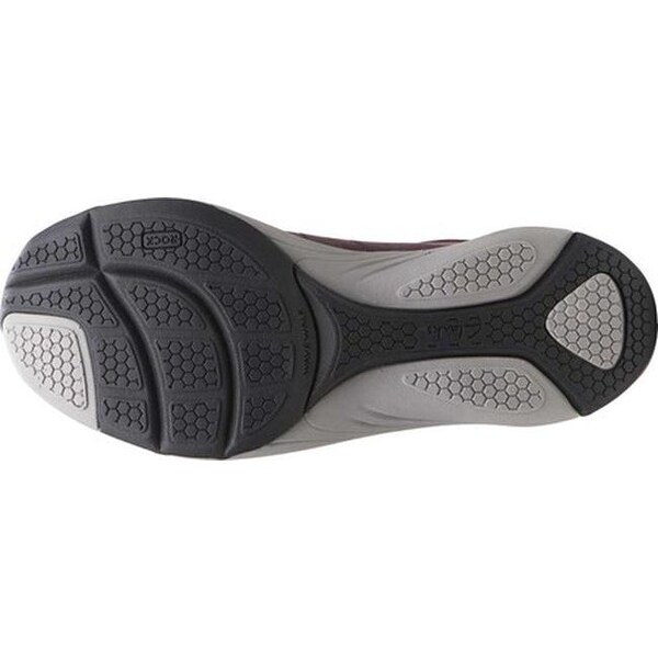 clarks wave andes womens