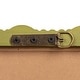 preview thumbnail 5 of 8, Dowel Wall Mirror