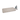 Joseph Joseph Swift Folding Iron and Steaming Mat with Iron Rest