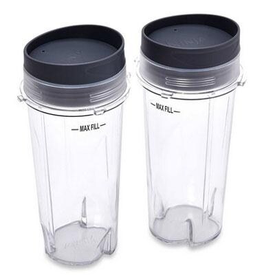 Bed bath and beyond nutri cheap ninja