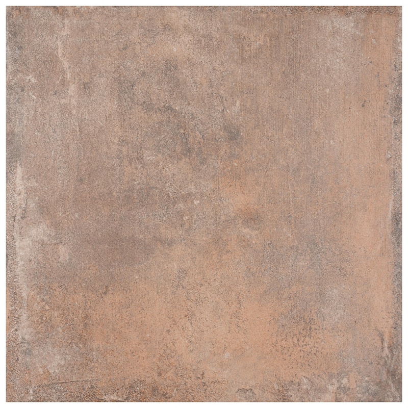 Merola Tile Cazorla Siena 11-7/8" x 11-7/8" Porcelain Floor and Wall Tile