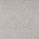 preview thumbnail 56 of 55, Idalia Mid-Century Modern Dining Chairs (Set of 2) by Christopher Knight Home - N/A