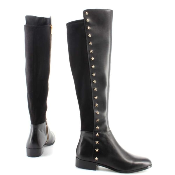 bromley riding boots