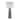 Eilat 27'' High 1-Light Outdoor Table Lamp - Concrete