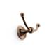 Option Bronze
