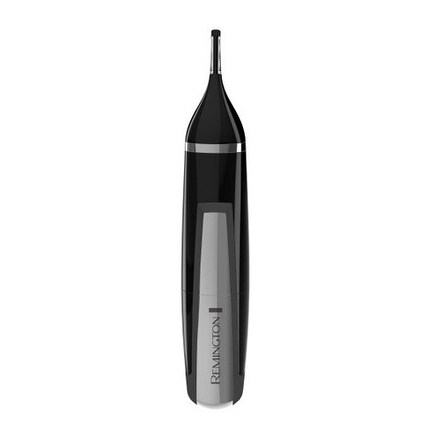 Remington NE3560 Ear, Nose \u0026 Eyebrow