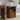 Convenience Concepts Xtra Storage 1 Door Cabinet with Shelf