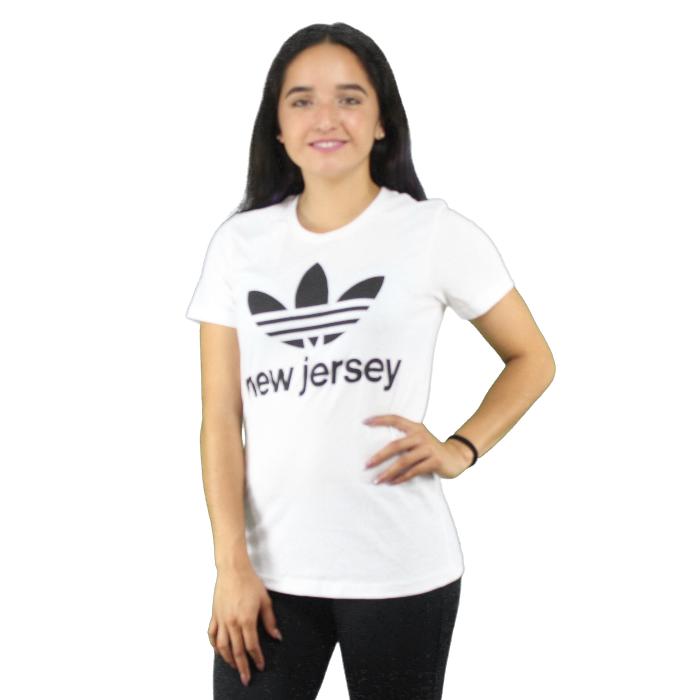 adidas shirt new adidas shirt new