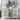 Simple Living Portland Glass Wine Buffet/Sideboard