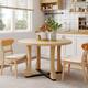 Option Natural Ash