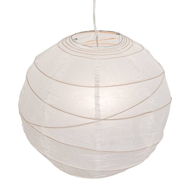 Meyda Tiffany 213762 19" Wide Pendant