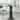 angelo:HOME Spheres Bistro Table