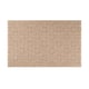 Option Taupe