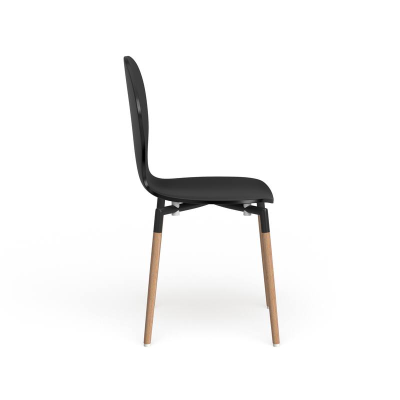 Carson Carrington Savsjo Modern Dining Chair
