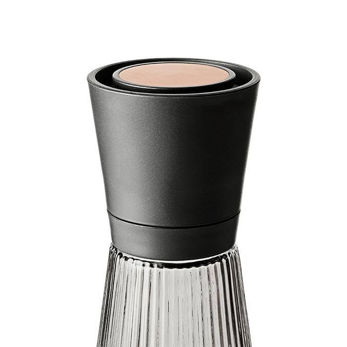 Rosendahl Grand Cru Nouveau Multi Use Grinder - 6.7"