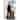 Gatsby Vintage Hardside Carry-On - NEW Airline Approved Luggage