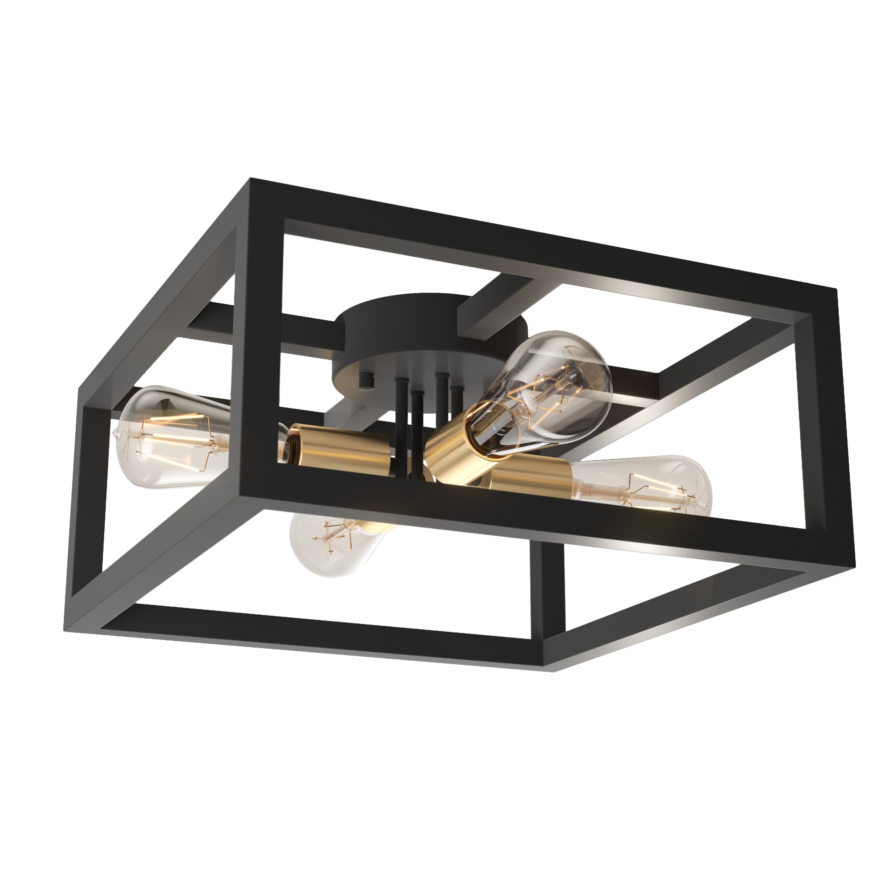 Artika flush mount cheap