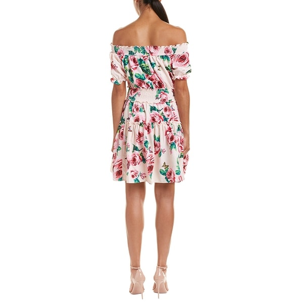 a line dress size 16