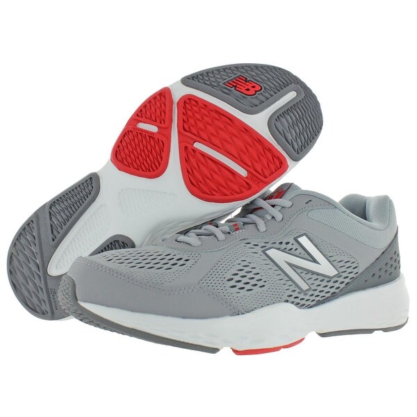 new balance 517 mens training shoes