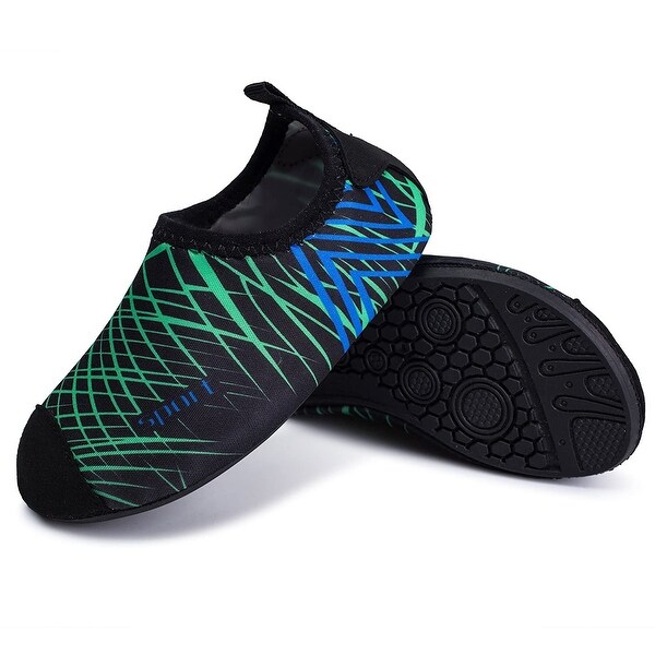 aqua socks sports direct
