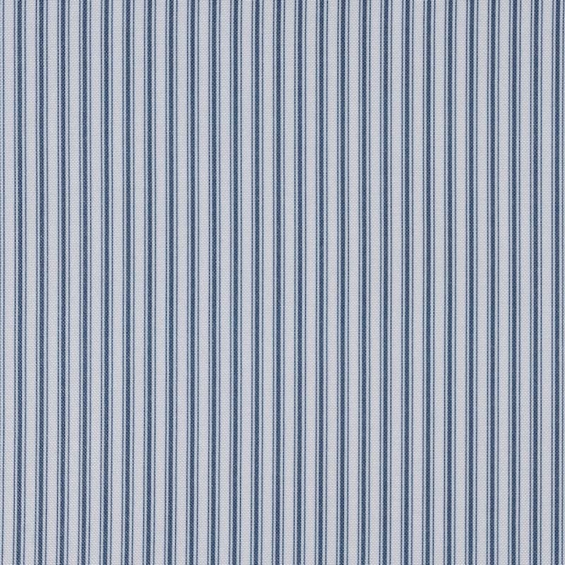 Christopher Knight Home - Modern Striped Upholstered Wood Bed Frame with High Padded Headboard & Soundproofed