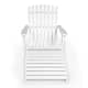 Option White