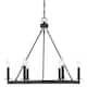 Option Oil Rubbed Bronze