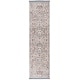 preview thumbnail 17 of 37, SAFAVIEH Vivaldi Anaelle Oriental Rug 2'2" x 8' Runner - Beige/Blue Rust - Runner