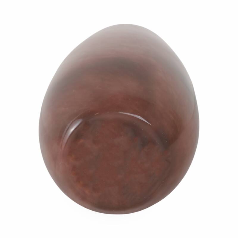 Glass Vase Sleek Silhouette Contemporary Style Elegant interiors