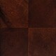 preview thumbnail 15 of 14, Kelton 4 Drawer Side Table