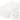 Organic Waterproof Pique Knit Mattress Cover