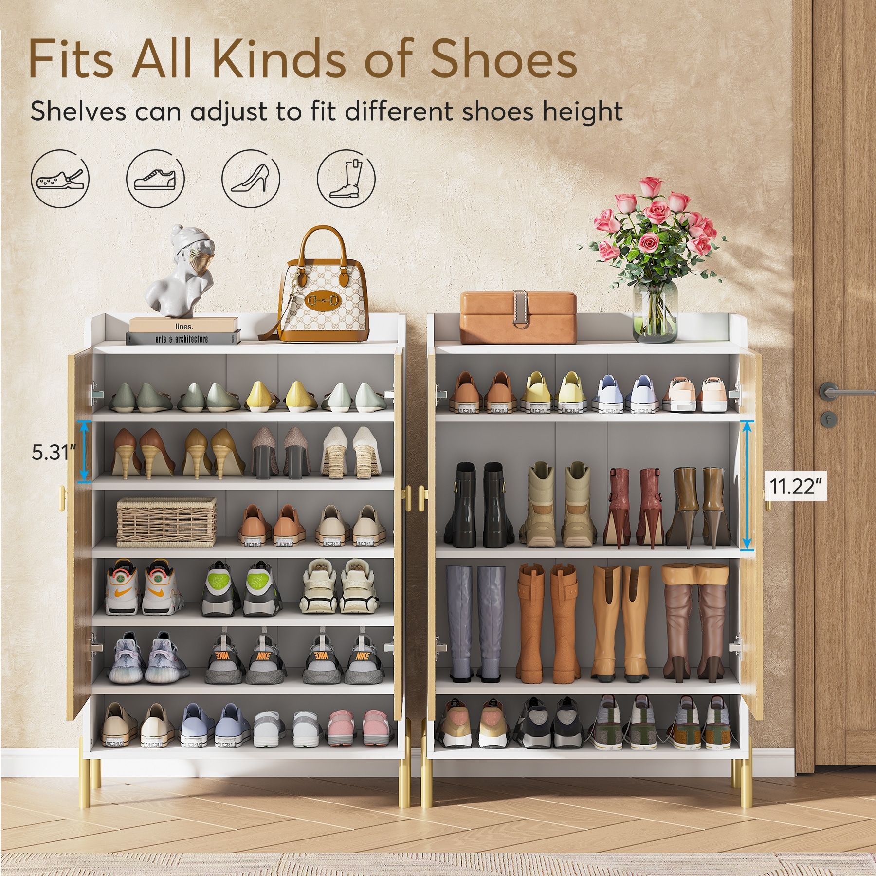https://ak1.ostkcdn.com/images/products/is/images/direct/ca6ccdb3f1b4381884fe0070afffb3eae5c731af/Shoe-Cabinet-Storage-Entryway%2C-Slim-6-Tier-Shoe-Organizer-Cabinet.jpg