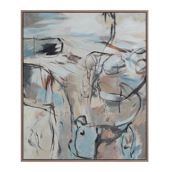 Roseline Wall Art 50.00 Roseline Wall Art 50.00