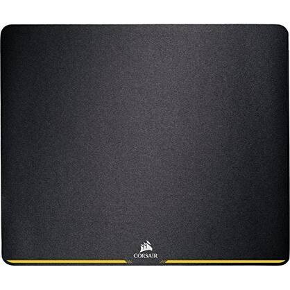 Shop Corsair Gaming Mm200 Cloth Gaming Mouse Pad Medium Free