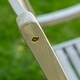 preview thumbnail 14 of 27, Middlebrook Surfside Acacia Wood Outdoor Rocking Chair